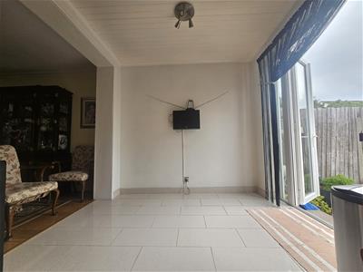 Picture 9